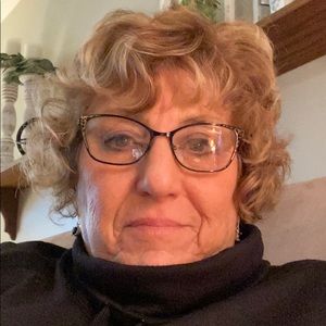 Meet your Posher, Reta